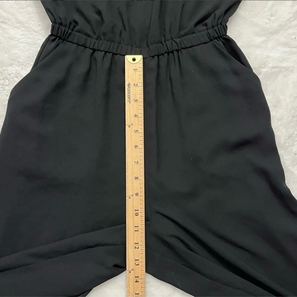 Wilfred Romper - Picture 11 of 14